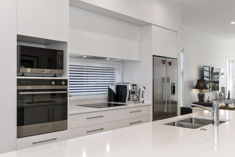 39a Saint Pauls Drive Brookfield_9