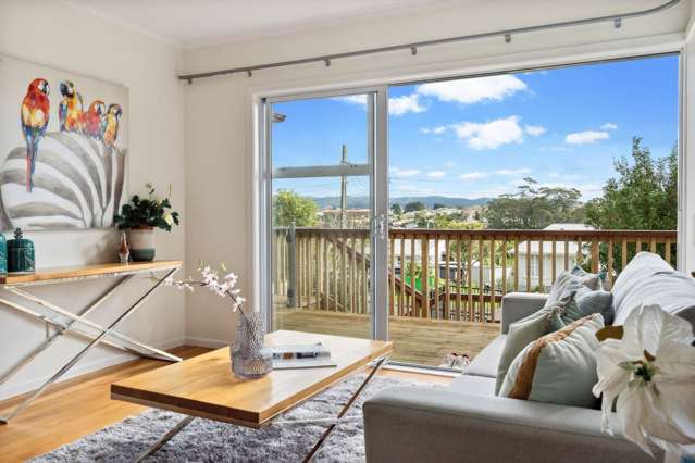 3 Marie Crescent Te Atatu South_2