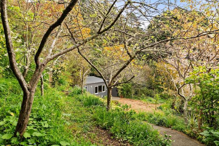 19 Kaitawa Road, York Bay Eastbourne_27