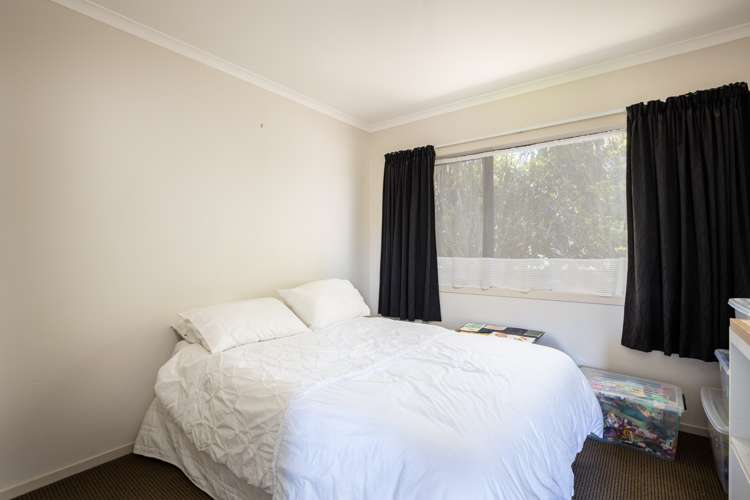 51 Dillon Drive Bell Block_11