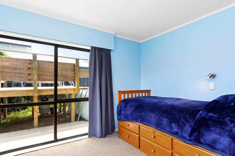 35 Ruamoana Place Omokoroa_14