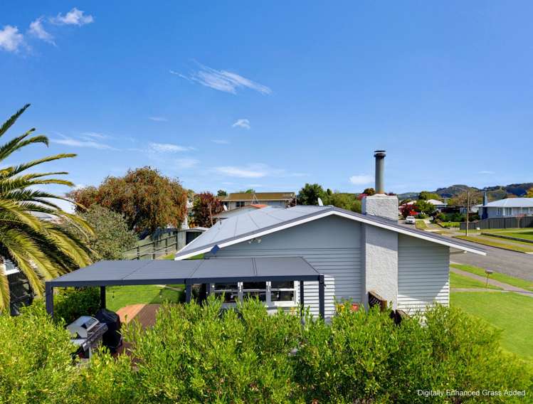 1 Jellicoe Place Tamatea_17