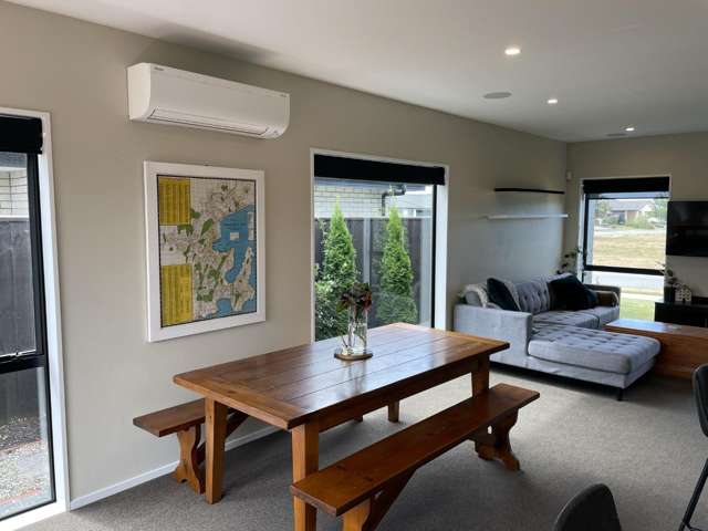 24 Hartford Crescent Rolleston_2