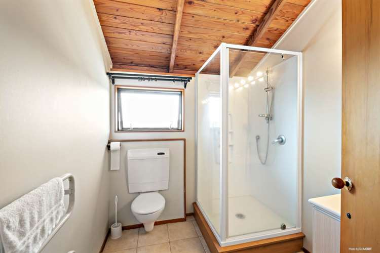 125a Deep Creek Road Torbay_16