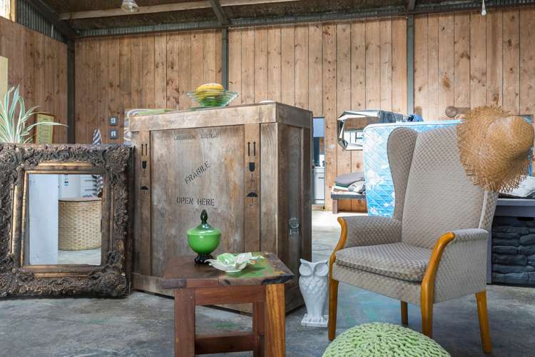 4 Cranleigh Way Bombay_4