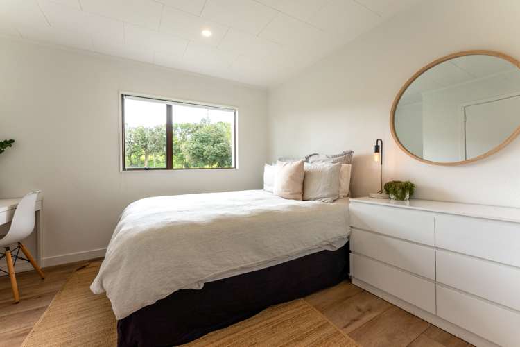 38 Junction Road Oneroa_10