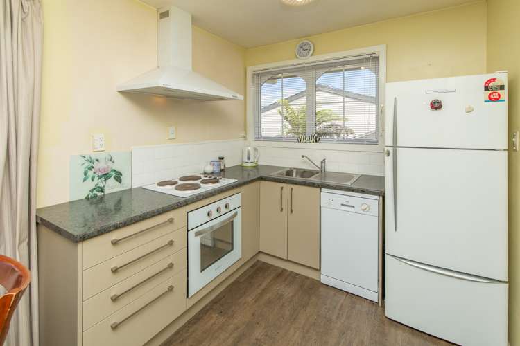 1/377 Yaldhurst Road Russley_5