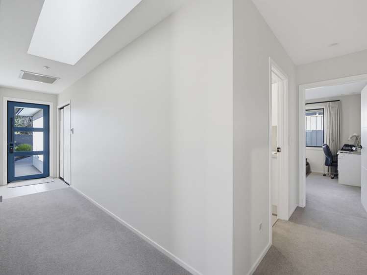 19 Grove Avenue Weston_19