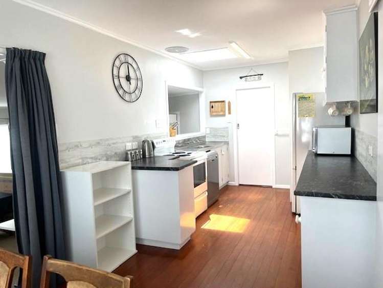 20 Erin Street Tikipunga_6