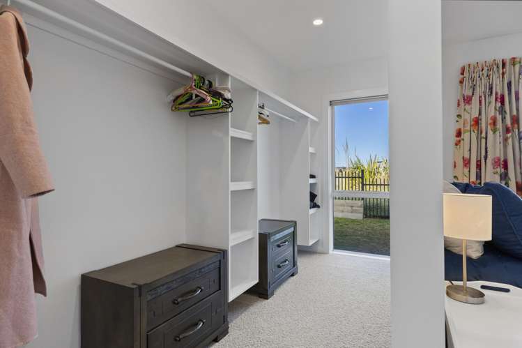 54 Ngaru Crescent Wharewaka_17