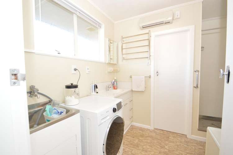 4/24 Sydney Street Windsor_9