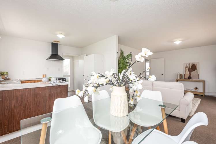 70 Buchanans Road Hei Hei_6