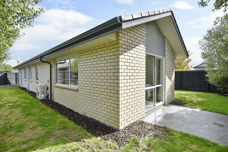 22 Ridgeway Avenue Rolleston_16