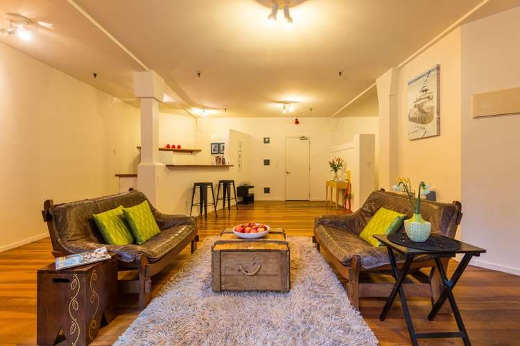 8d Egmont Street Te Aro_5