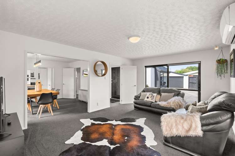 45 Karnak Crescent Avonhead_5