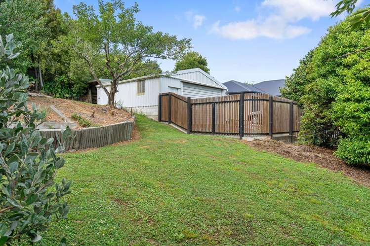 33 Scotia Street Wakatu_34