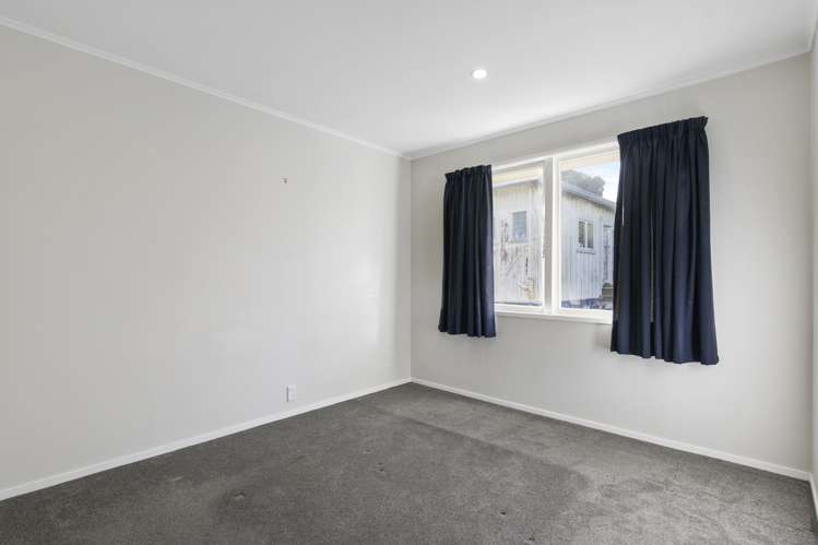 4/113 Gowing Drive Meadowbank_7