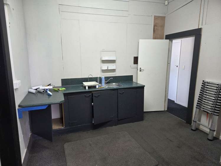 471 St Aubyn Moturoa_5