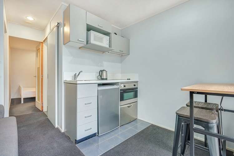 610/72 Nelson Street Auckland Central_1