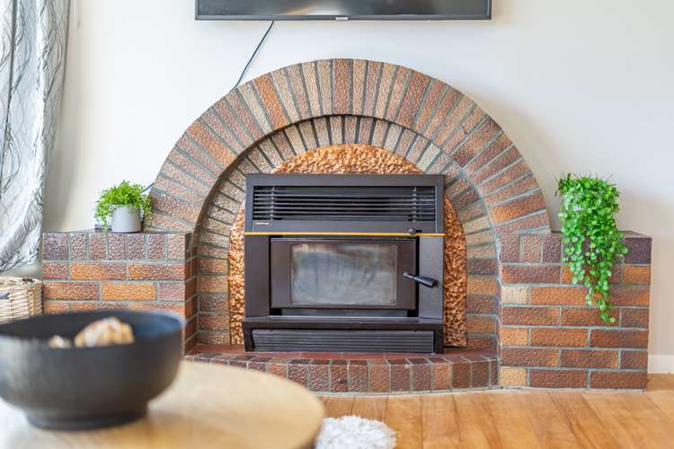 3 Elizabeth Avenue Heretaunga_7