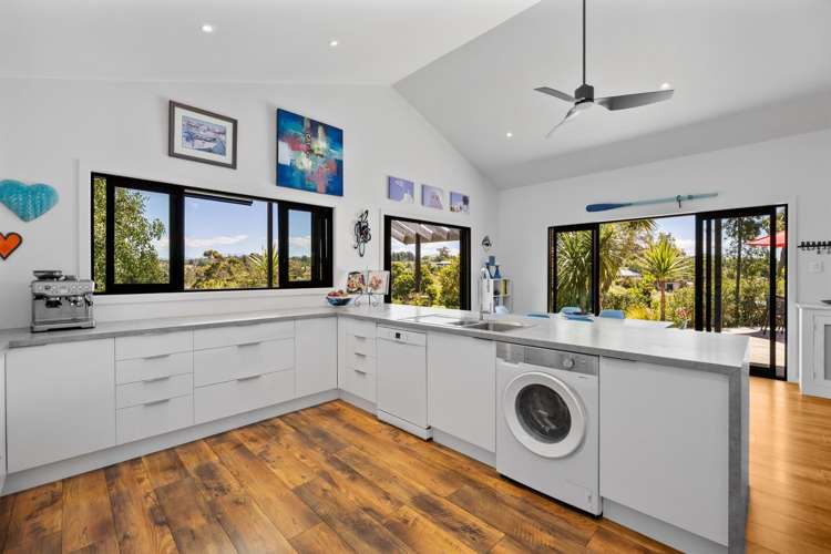 83 Pomona Road Mapua_12