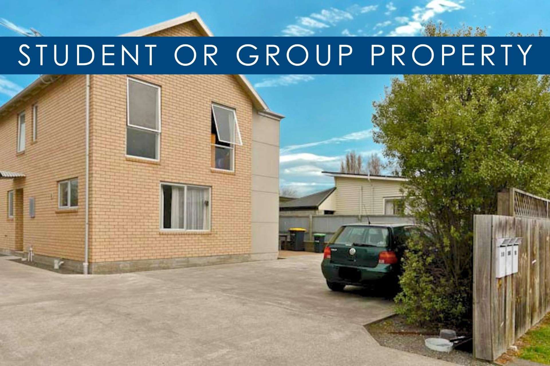 1/105 Elizabeth Street 10211_0