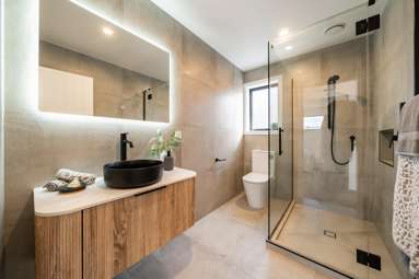 6/6 Victoria Street_2