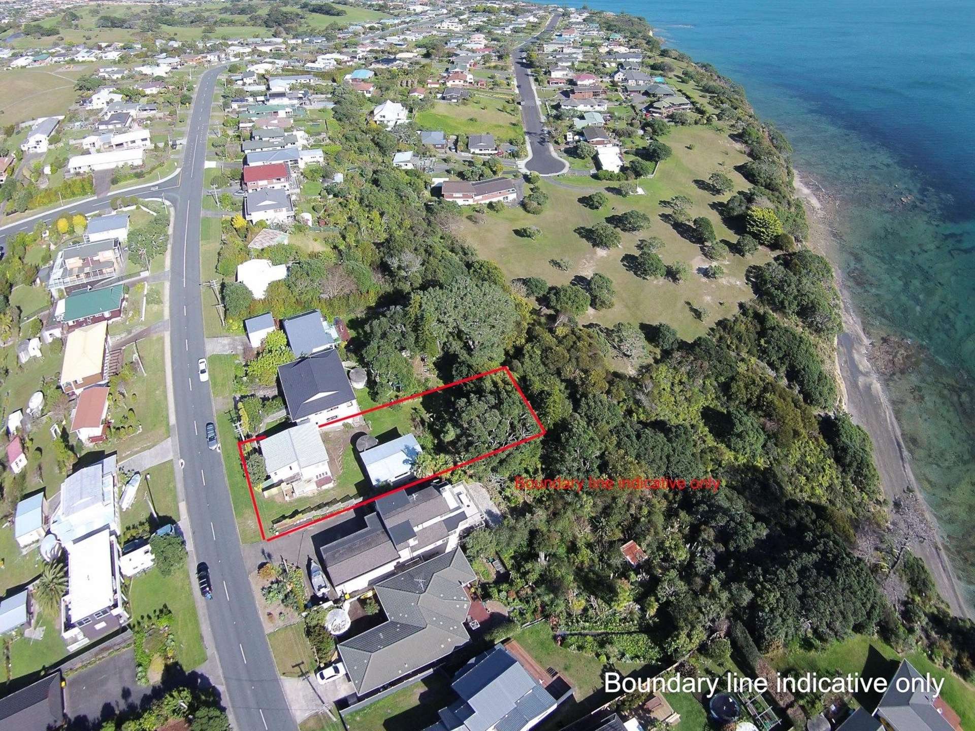 1440 Whangaparaoa Road Army Bay_0