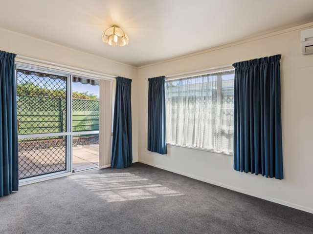 95 Alfred Street Blenheim Central_2