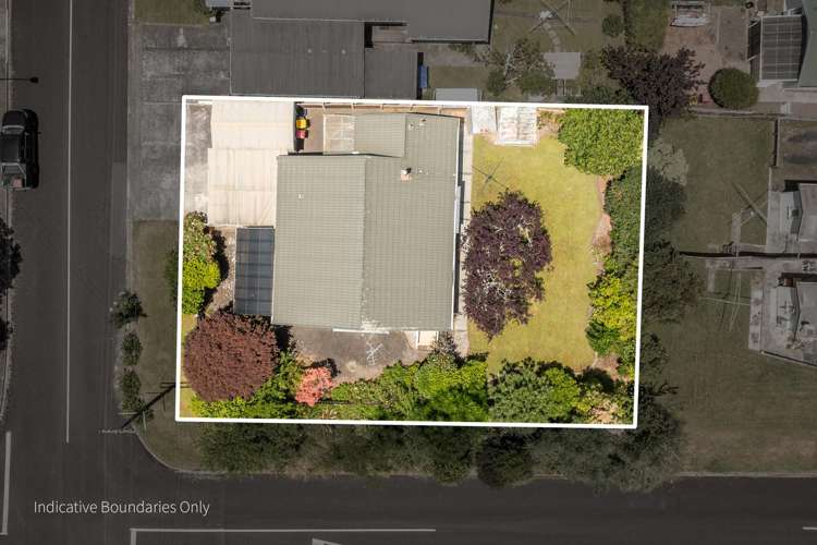 1 Russell Street Paeroa_28
