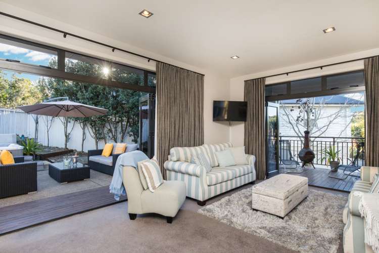 14 Arthur Carwen Place Pukekohe_9