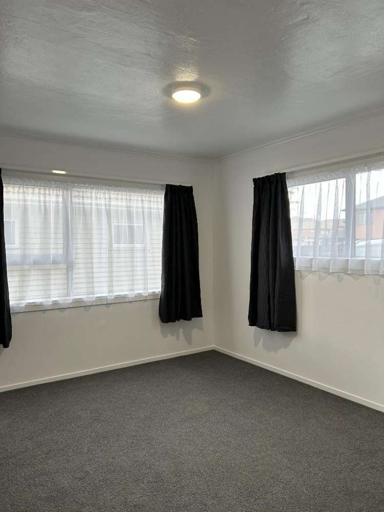 1/6 Teddy Street Whitiora_4