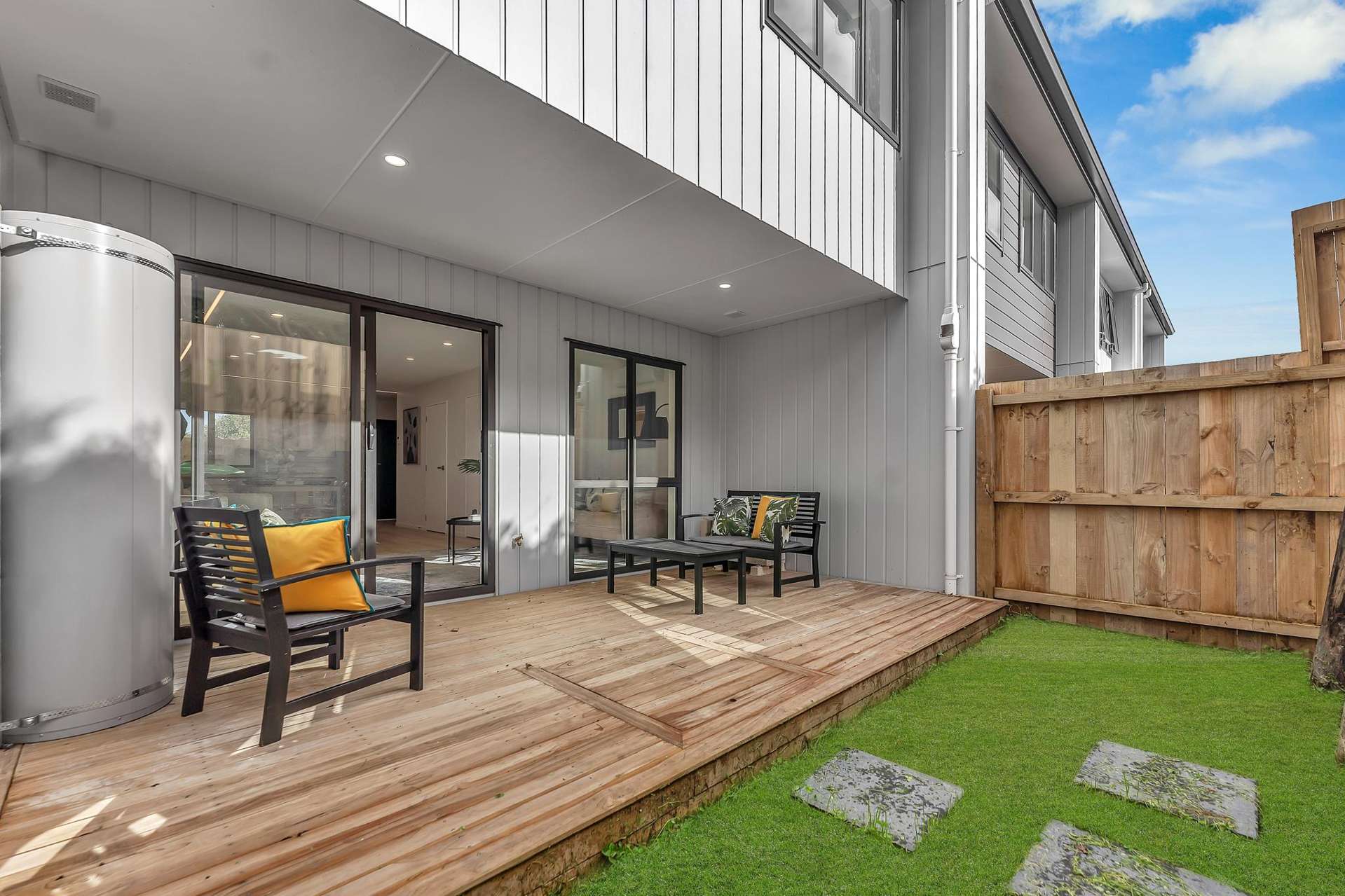 20C Bentleigh Ave New Windsor_0