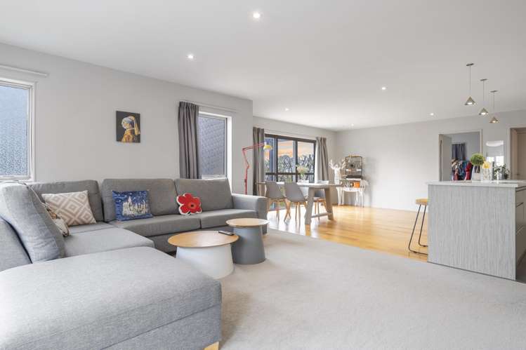 13 Sohlue Place Oteha_7