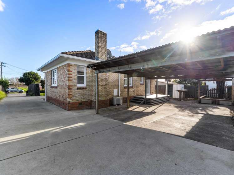 1/7 Porchester Road Papakura_11