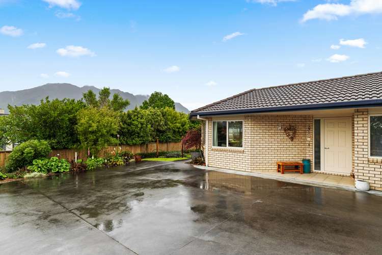 5 Mountain View Road Te Aroha_19