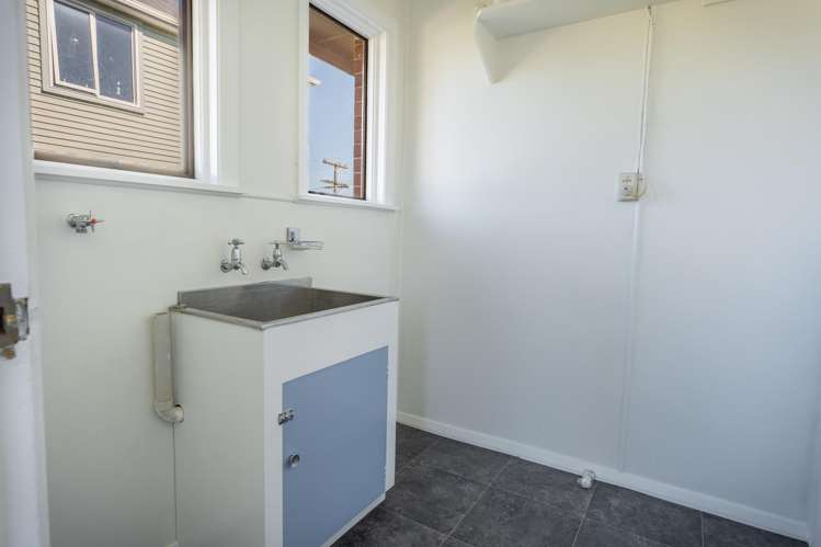 27 Tyne Street Marchwiel_22