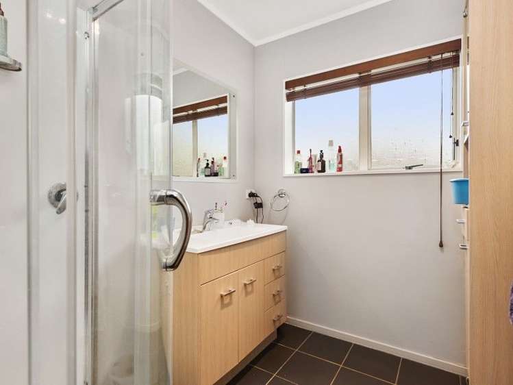 5a Cromwell Drive Fitzroy_7