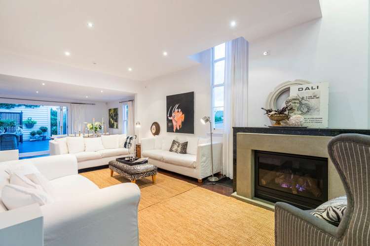 1 Hastings Parade Devonport_2