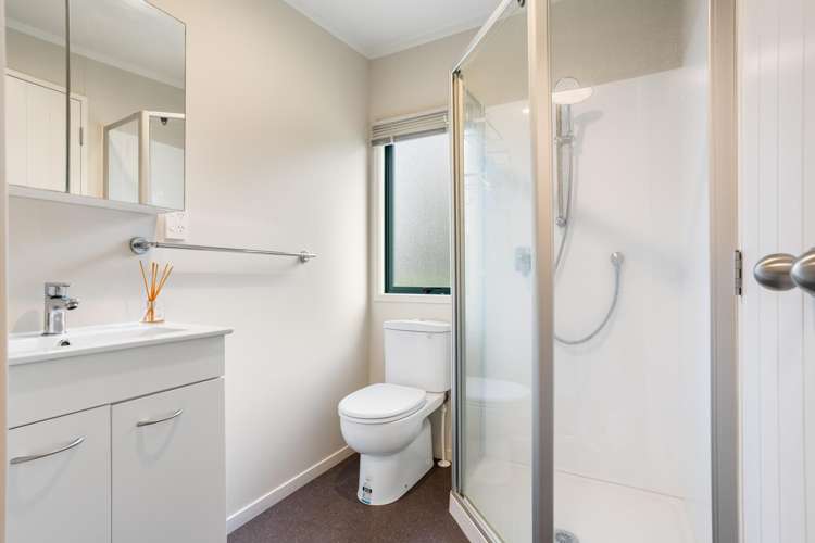 57 Beaumont Green Pauanui_16