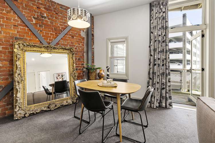 9/32 Cuba Street Te Aro_9