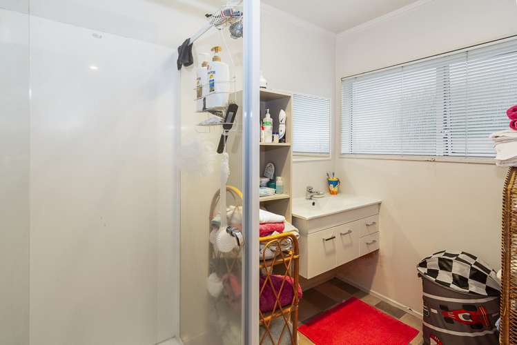 2/19 James Road Manurewa_5