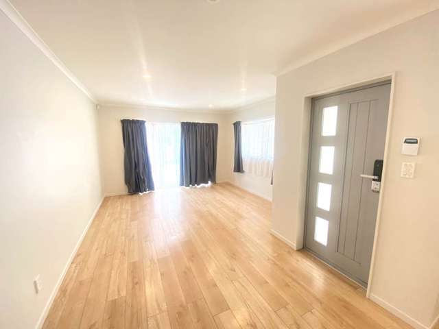 76b Walmsley Road Favona_1