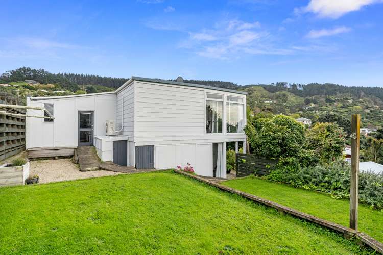 1a Woodstock Terrace Tawa_22