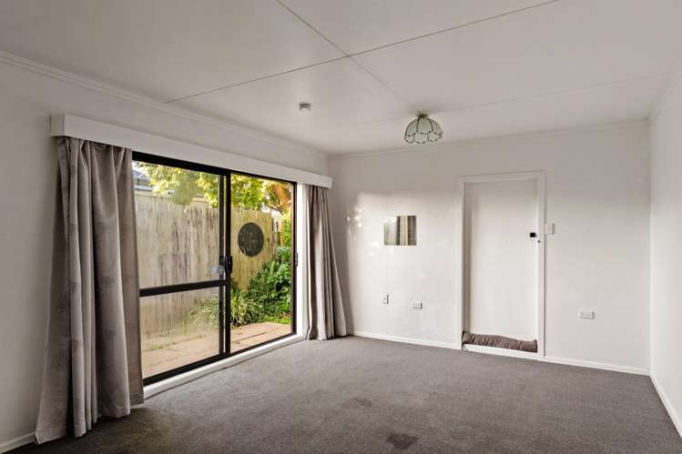 541 Childers Road Te Hapara_18