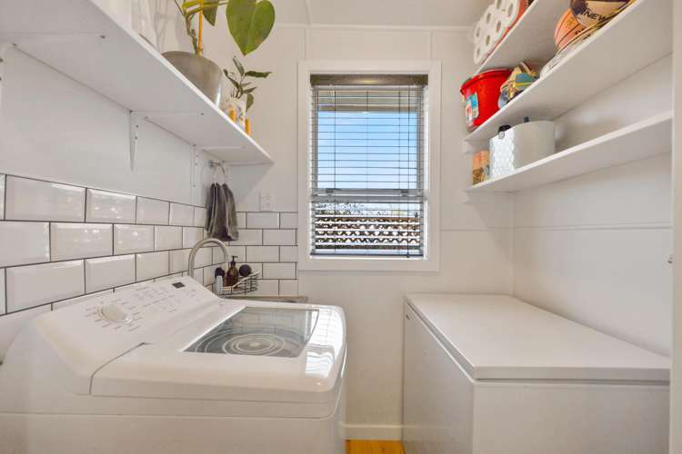 72 Beach Road Hampstead_26