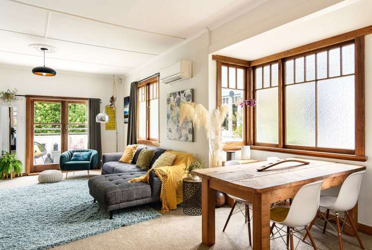 22 Alfred Street Nelson South_5