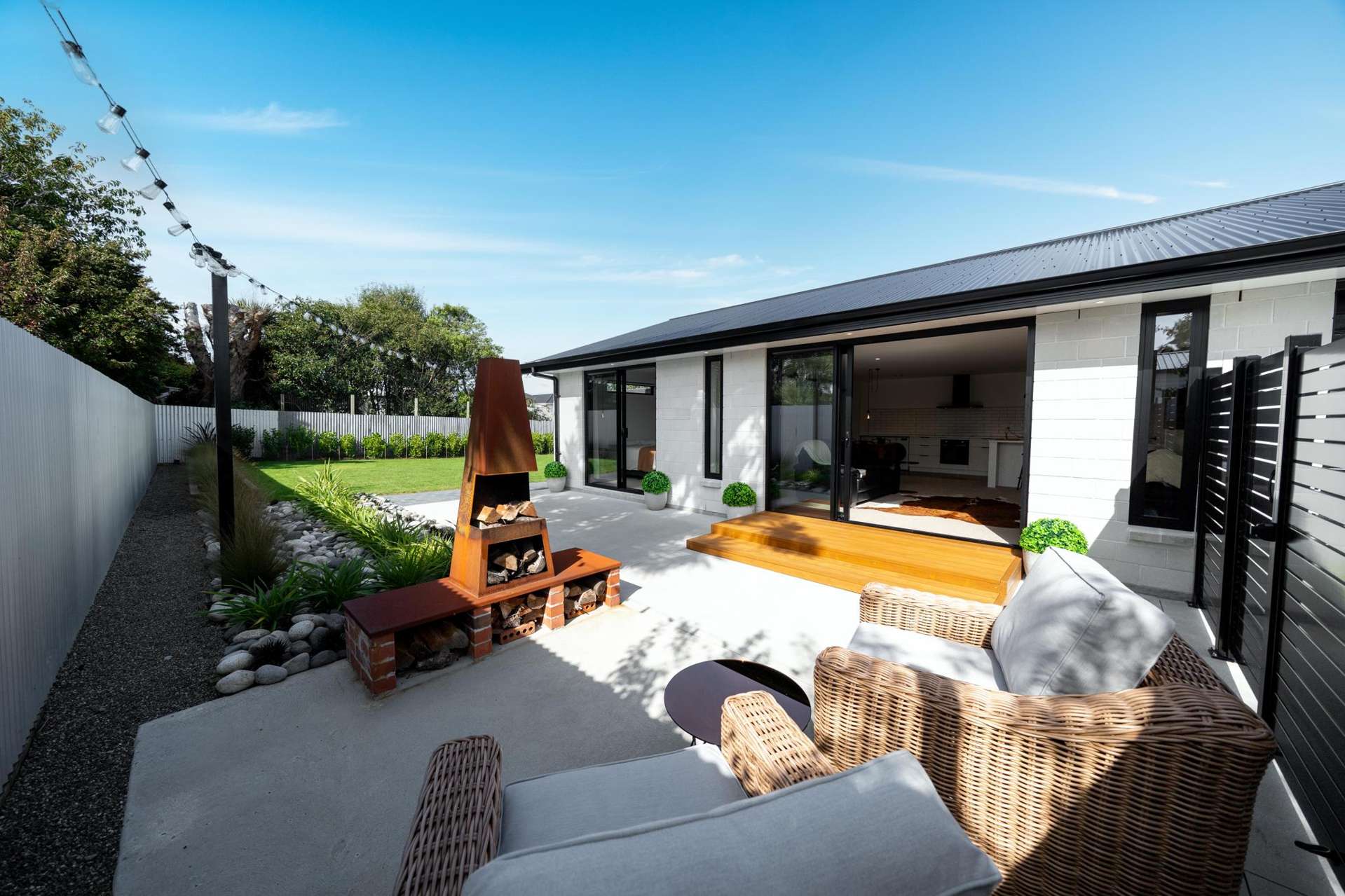 143 Margaret Street Glengarry_0