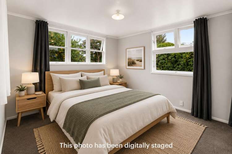 15 Devon Street Taradale_8