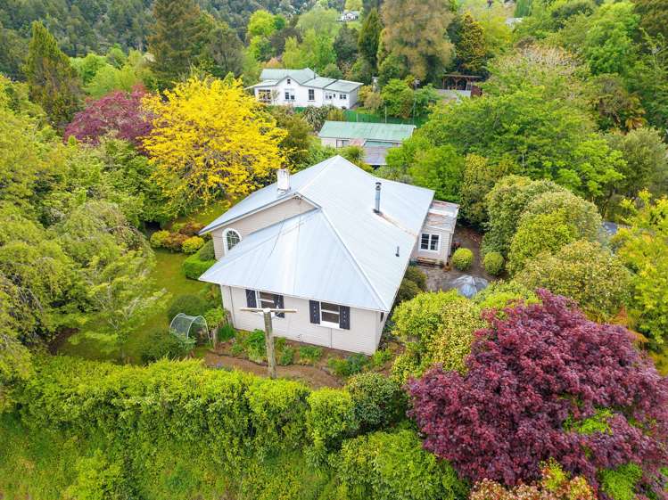 10 East Street Taumarunui_18